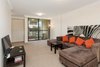 4/10-16 Llandaff Street, Bondi Junction NSW 2022 