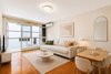 Real Estate and Property in 4/10 Austin Avenue, Elwood, VIC