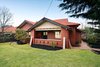 Real Estate and Property in 410 Barkers Road, Hawthorn East, VIC