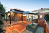 Real Estate and Property in 410 Barkers Road, Hawthorn East, VIC
