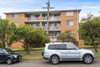 4/10 Curtis Street, Caringbah NSW 2229  - Photo 4
