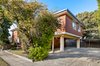 Real Estate and Property in 4/10 Derby Cres , Caulfield East, VIC