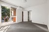 Real Estate and Property in 4/10 Derby Cres , Caulfield East, VIC