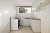 Real Estate and Property in 4/10 Derby Cres , Caulfield East, VIC