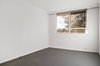 Real Estate and Property in 4/10 Derby Cres , Caulfield East, VIC