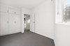 Real Estate and Property in 4/10 Derby Cres , Caulfield East, VIC