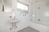 Real Estate and Property in 4/10 Derby Cres , Caulfield East, VIC