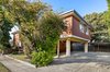 Real Estate and Property in 4/10 Derby Crescent, Caulfield East, VIC