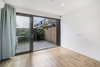4/10 Durbar Avenue, Kirrawee NSW 2232  - Photo 2