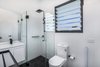 4/10 Durbar Avenue, Kirrawee NSW 2232  - Photo 4