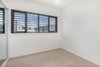 4/10 Durbar Avenue, Kirrawee NSW 2232  - Photo 5