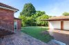 410 Kingsway Caringbah NSW 2229  - Photo 2