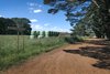 Real Estate and Property in 410 Ochiltrees Road, Romsey, VIC