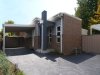 Real Estate and Property in 4/10 Unsworth Road, Ringwood North, VIC