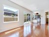Real Estate and Property in 4/10 Unsworth Road, Ringwood North, VIC