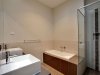 Real Estate and Property in 4/10 Unsworth Road, Ringwood North, VIC