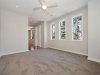 Real Estate and Property in 4/10 Unsworth Road, Ringwood North, VIC