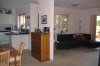 4/10 Warburton Street, Gymea NSW 2227  - Photo 1