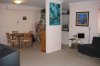 4/10 Warburton Street, Gymea NSW 2227  - Photo 2