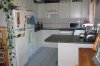 4/10 Warburton Street, Gymea NSW 2227  - Photo 3