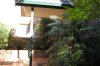 4/10 Warburton Street, Gymea NSW 2227  - Photo 5
