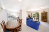 4/10 Warburton Street, Gymea NSW 2227  - Photo 3