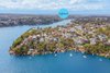 410 Willarong Road, Caringbah South NSW 2229 