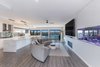 410 Willarong Road, Caringbah South NSW 2229  - Photo 2