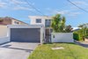 410 Willarong Road, Caringbah South NSW 2229  - Photo 4