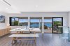 410 Willarong Road, Caringbah South NSW 2229  - Photo 6