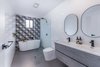 410 Willarong Road, Caringbah South NSW 2229  - Photo 8