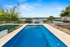 410 Willarong Road, Caringbah South NSW 2229  - Photo 9