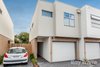 Real Estate and Property in 4/101-103 Centre Road, Brighton East, VIC