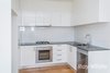 Real Estate and Property in 4/101-103 Centre Road, Brighton East, VIC