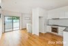 Real Estate and Property in 4/101-103 Centre Road, Brighton East, VIC
