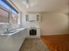 Real Estate and Property in 4/1011 Drummond Street, Carlton North, VIC