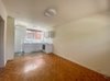 Real Estate and Property in 4/1011 Drummond Street, Carlton North, VIC