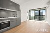 4101/462 Elizabeth Street, Melbourne VIC 3000 