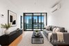 4101/462 Elizabeth Street, Melbourne VIC 3000 