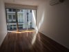 410/2 Plenty Road, Preston VIC 3072 
