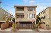 4/102 Westbury Street, St Kilda East VIC 3183 
