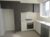 4/102 Westbury Street, St Kilda East VIC 3183 