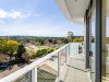 Real Estate and Property in 410/233 Maroondah Highway, Ringwood, VIC