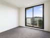 Real Estate and Property in 410/233 Maroondah Highway, Ringwood, VIC