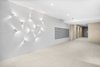Real Estate and Property in 410/241 Glen Huntly Road, Elsternwick, VIC
