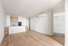 Real Estate and Property in 410/241 Glen Huntly Road, Elsternwick, VIC