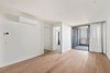 Real Estate and Property in 410/241 Glen Huntly Road, Elsternwick, VIC