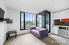 410/253 Franklin Street, Melbourne VIC 3000 