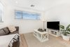 4/103 Gannons Road, Caringbah South NSW 2229  - Photo 6