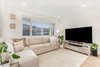 4/103 Gannons Road, Caringbah South NSW 2229  - Photo 4